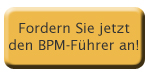 bpm-wijzer aanvragen